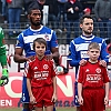14.3.2015  Jahn Regensburg - FC Rot-Weiss Erfurt  1-0_11